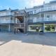 Bay Tree B5, Port Aransas (Foto 5)