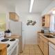 Bay Tree B5, Port Aransas (Foto 6)