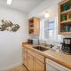 Bay Tree B5, Port Aransas (Foto 7)