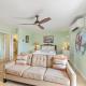 Bay Tree B5, Port Aransas (Foto 8)