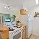 Bay Tree B5, Port Aransas (Foto 9)
