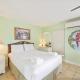 Bay Tree B5, Port Aransas (Foto 10)