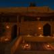 Soléi Salt Caves, Siwa (fotografie 7)