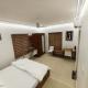 Orient Glory - Walk to Lulumall & Metro, Edappally (foto 7)