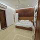 Orient Glory - Walk to Lulumall & Metro, Edappally (foto 6)