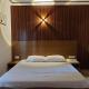 Orient Glory - Walk to Lulumall & Metro, Edappally (foto 9)
