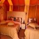 Starlight Erg Luxury Camp, Merzouga (foto 2)