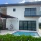 Villa with private pool & amenities in Vista Cana Punta Cana - Foto 1