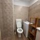 Apartment TINA, Spodnje Škofije (fotografie 2)