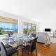 Blissful Batehaven Views managed by Batemans Bay Accom, Batehaven - Fotografie 3