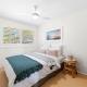 Blissful Batehaven Views managed by Batemans Bay Accom, Batehaven - Fotografie 10