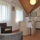 Villa Sofia, Povlja (foto 4)