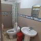 Hostal Santa Barbara, Ilave (фото 2)