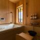 OMOYA総領 時を紡ぐ茅葺きの宿 - Thatched inn that spins time - Supported by COCOSTAY, Shōbara (photo 4)