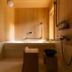 OMOYA総領 時を紡ぐ茅葺きの宿 - Thatched inn that spins time - Supported by COCOSTAY, Shōbara (photo 3)