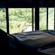OMOYA総領 時を紡ぐ茅葺きの宿 - Thatched inn that spins time - Supported by COCOSTAY, Shōbara (photo 2)