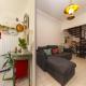 Central Hillstop Townhouse Lagos - Fotografie 3