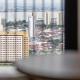 M22 #CityView SeaView #Georgetown #35 George Town - Zdjęcie 6