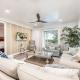 EC434 - Quaint Villa with Private Pool and Spa at Encore Orlando - Foto 7