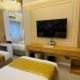 Jai Suite K&J Cozy Place Staycation, Manila - Zdjęcie 9