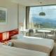 Minakami Kogen Hotel 200 - Fotografie 10