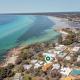 Torretta by the Bay Dunsborough - Photo 4
