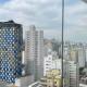 Apartamento moderno VN Oscar Freire, Sao Paulo - Photo 9
