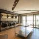 Apartamento moderno VN Oscar Freire, Sao Paulo - Photo 10