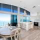 Absolute Luxury on the Marina Oceanfront Modern Penthouse with Panoramic Views Townsville - Fotografie 2