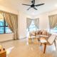 Blossom Playground with kids friendly home Arte Plus, Kuala Lumpur - Photo 9