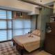 Cozy space in Viceroy Residences McKinley Hill Taguig, Manila - Foto 2
