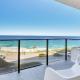 Coastal Chic - Modern Retreat Newcastle Beach, Newcastle - Fotografie 7