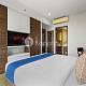 Isoria by Kozystay - Pondok Indah Giacarta - Foto 6