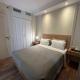 Hotel Jardins Univer Pamplona com garage coz 2709, Sao Paulo - Photo 1