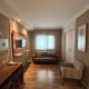 Hotel Jardins Univer Pamplona com garage coz 2709, Sao Paulo - Photo 10