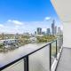 Waterfront Escape at Essentia - Hosted by Coastal Letting Co., Gold Coast - Fotografie 5