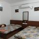 Green View Homestay