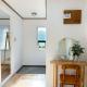 3 rooms 3 mins walk to Sangsu Stn 2F, Сеул - Фото 7
