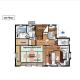 Shinjuku-ku - House / Vacation STAY 3185, Токио - Фото 3