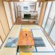 Shinjuku-ku - House / Vacation STAY 3185, Токио - Фото 5