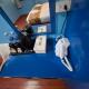 Wow-Guesthouse soi 19, Bangkok - Zdjęcie 9