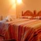 Hostal La Vega, Peralejos (foto 3)