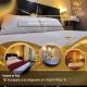 Hotel EL REY, Chancay