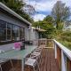 La Cachette in Upwey 3BR Retreat with Mountain Views - Photo 4