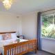 La Cachette in Upwey 3BR Retreat with Mountain Views - Photo 9