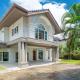 Exclusive & Private! Elegant Two-Storey Pool Villa Anong in Kamala Kamala Beach - Photo 9