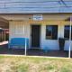 Sands Beach House, Jurien Bay (zdjęcie 3)