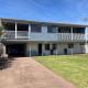 Sands Beach House, Jurien Bay