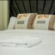 Tiny Haven studio with free WIFI and Parking, Nanyuki (foto 6)