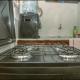 Tiny Haven studio with free WIFI and Parking, Nanyuki (foto 9)